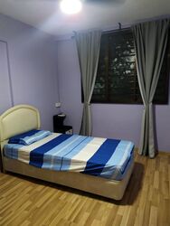 Blk 617 Hougang Avenue 8 (Hougang), HDB 3 Rooms #634629121
